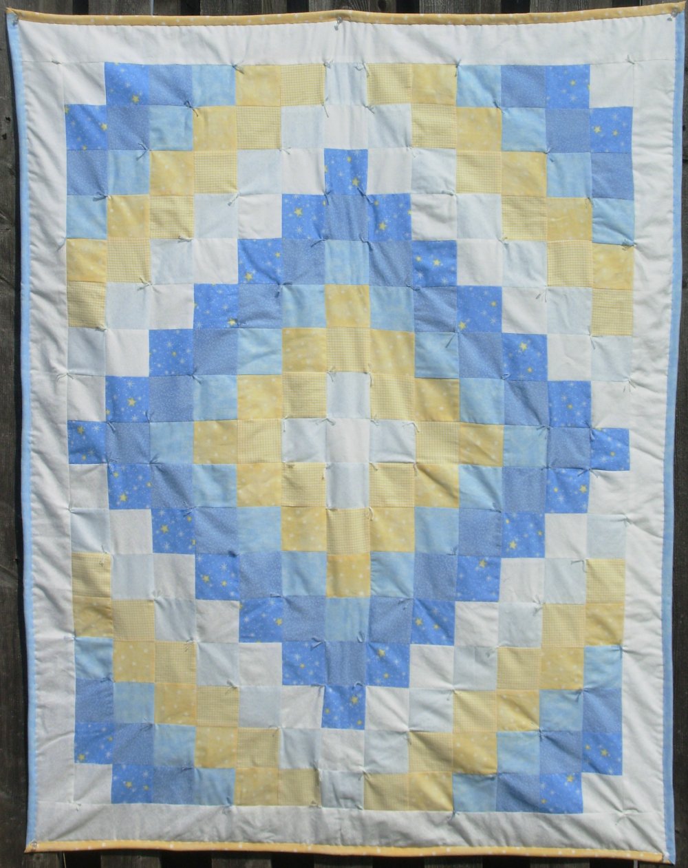 quintessential-baby-quilts